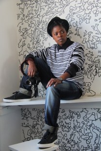 zanele-muholi-portrait