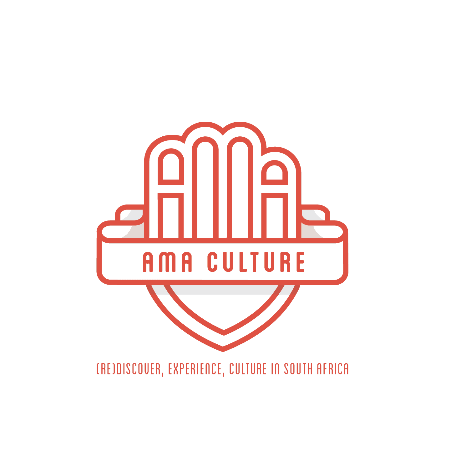 Ama-Culture Final Logo-04