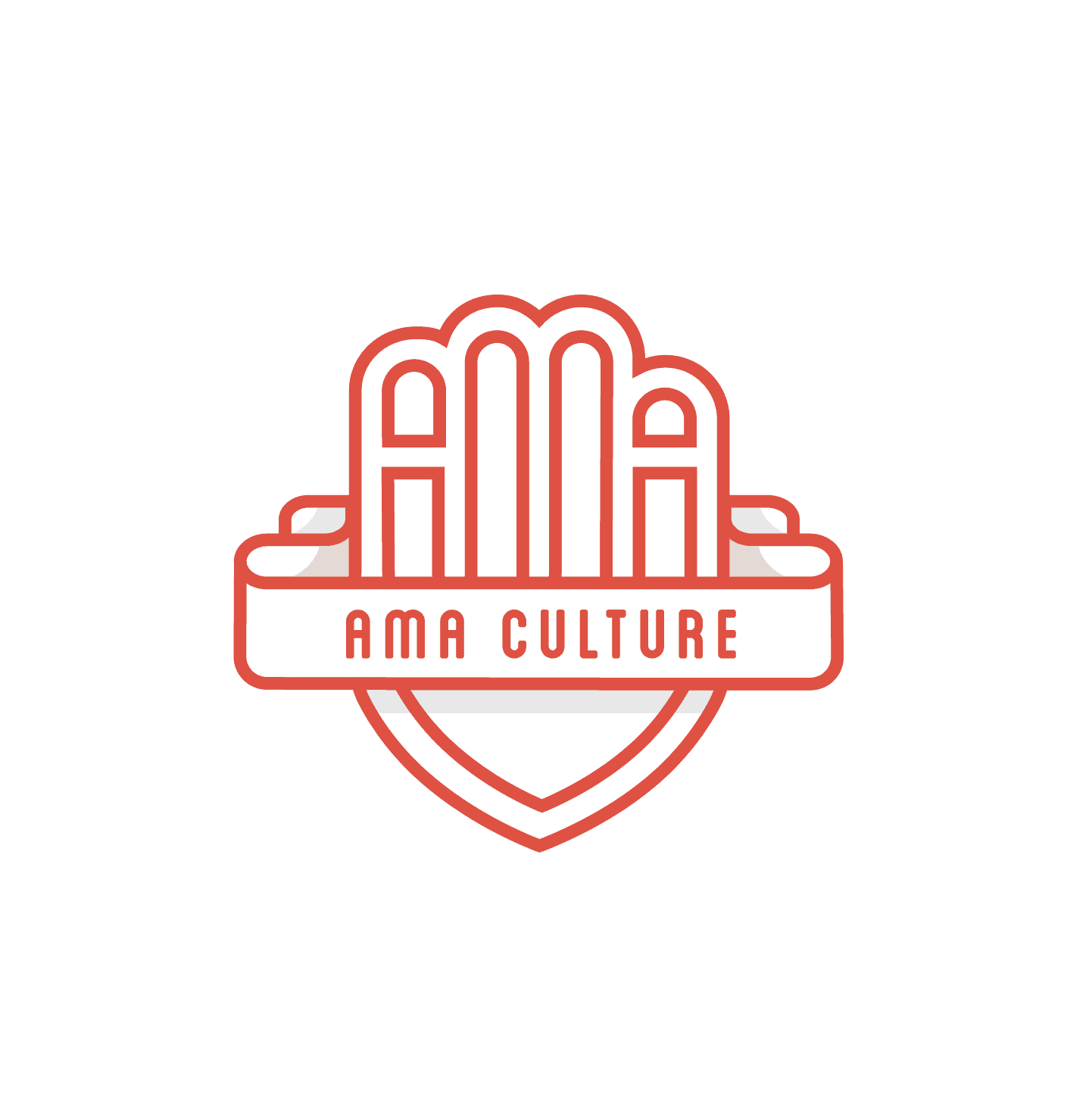 Ama-Culture Final Logo-02