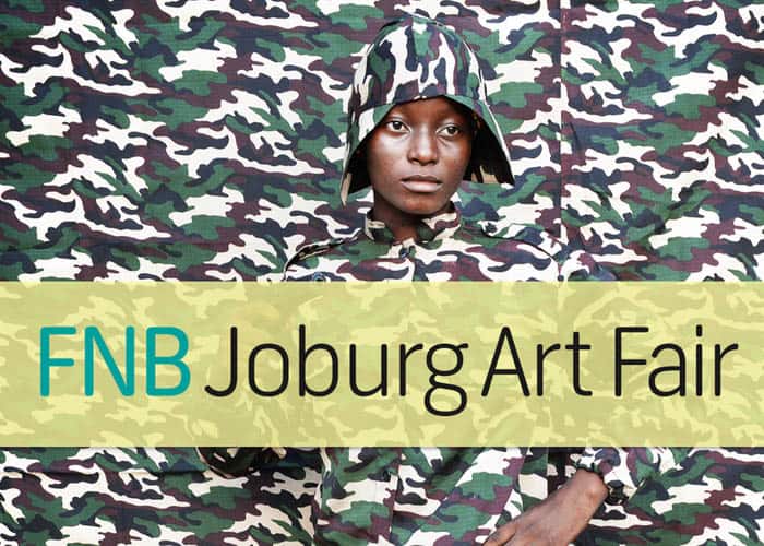 AA FNB-Joburg-Art-Fair-Image