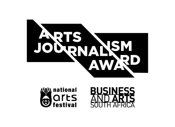 AA STORY BASA 2015 Arts Journ Awards