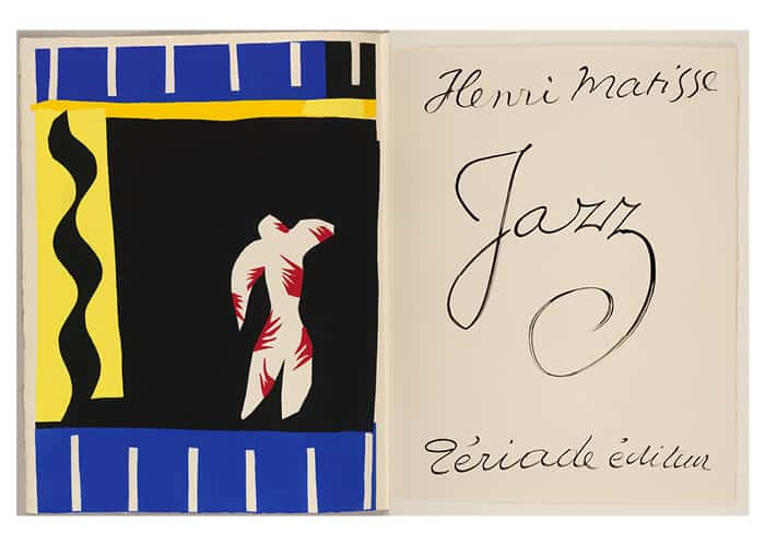 AA Newsletter 2016 August25 Matisse3